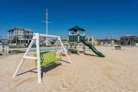 7 One Eye Way, Waretown, NJ 08758 photo 47