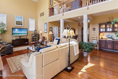 7 One Eye Way, Waretown, NJ 08758 photo 13