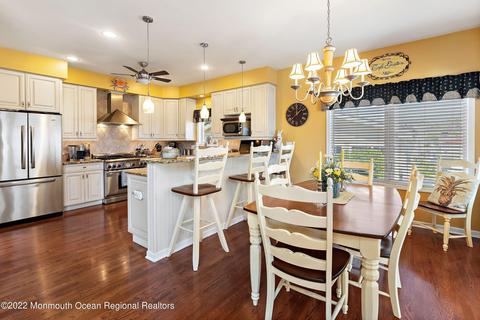 7 One Eye Way, Waretown, NJ 08758 photo 16