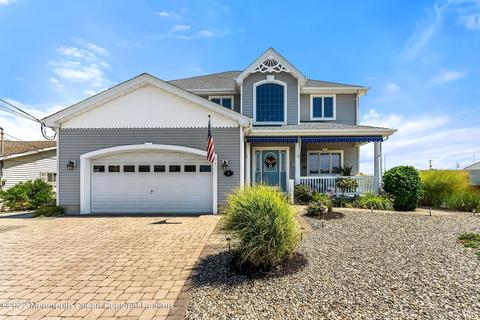 7 One Eye Way, Waretown, NJ 08758 photo 2