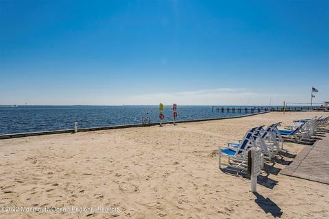 7 One Eye Way, Waretown, NJ 08758 photo 46