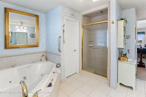 7 One Eye Way, Waretown, NJ 08758 photo 30