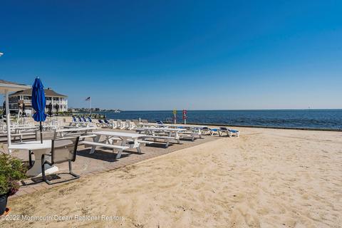 7 One Eye Way, Waretown, NJ 08758 photo 53