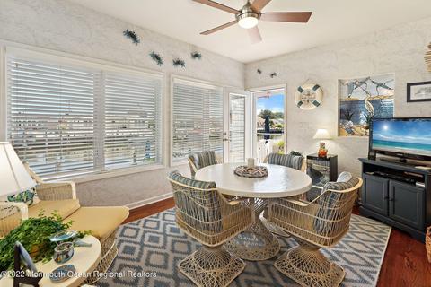 7 One Eye Way, Waretown, NJ 08758 photo 20