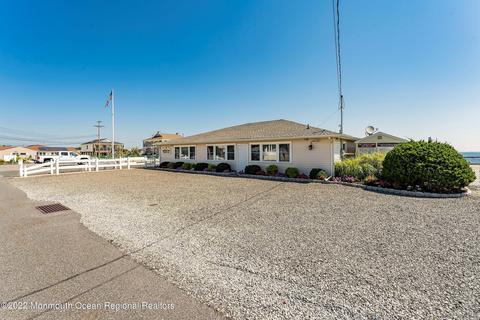 7 One Eye Way, Waretown, NJ 08758 photo 43