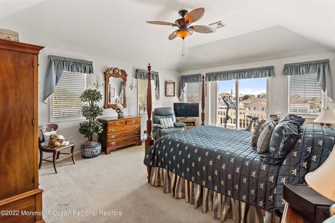 7 One Eye Way, Waretown, NJ 08758 photo 26