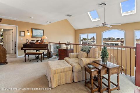 7 One Eye Way, Waretown, NJ 08758 photo 24