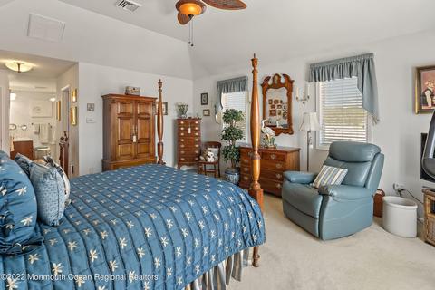 7 One Eye Way, Waretown, NJ 08758 photo 27