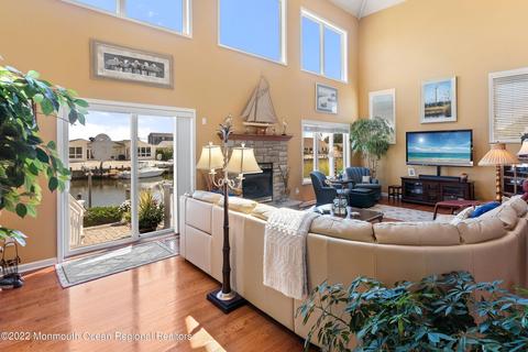 7 One Eye Way, Waretown, NJ 08758 photo 12