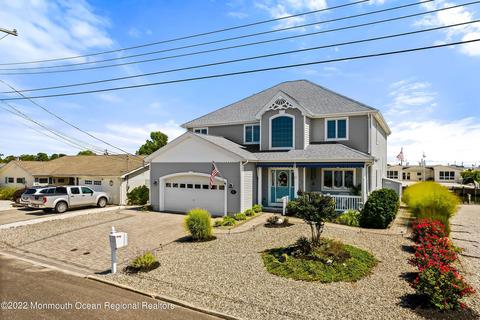 7 One Eye Way, Waretown, NJ 08758 photo 6