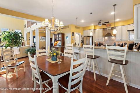 7 One Eye Way, Waretown, NJ 08758 photo 15