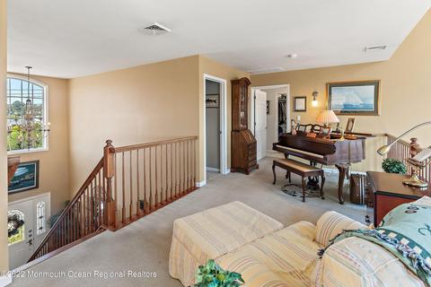 7 One Eye Way, Waretown, NJ 08758 photo 25