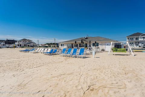 7 One Eye Way, Waretown, NJ 08758 photo 48
