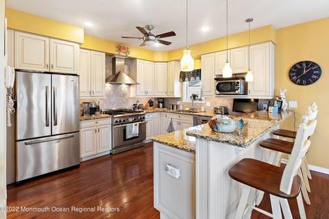 7 One Eye Way, Waretown, NJ 08758 photo 17