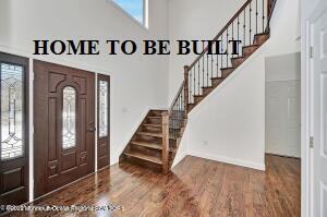 23 Willow Ave, Aberdeen, NJ 07747