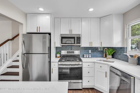 72 E Connecticut Concourse, Jackson, NJ 08527 photo 17