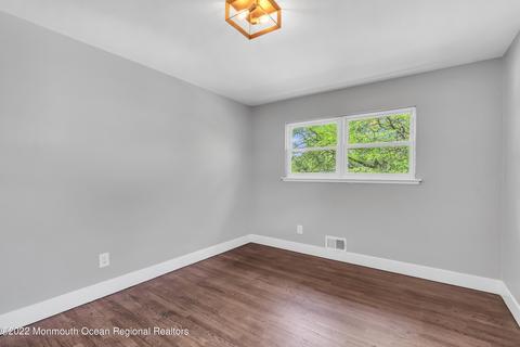 72 E Connecticut Concourse, Jackson, NJ 08527 photo 27