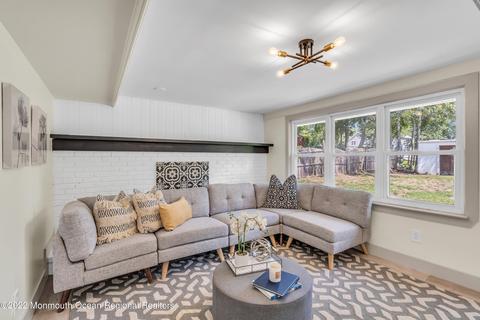 72 E Connecticut Concourse, Jackson, NJ 08527 photo 38