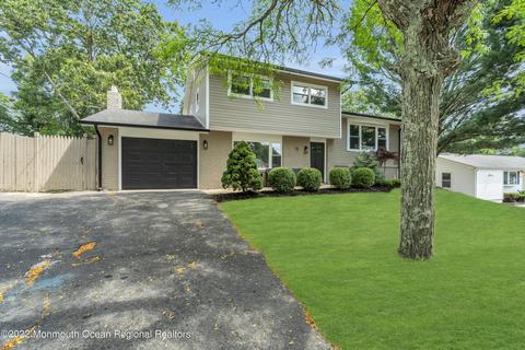 72 E Connecticut Concourse, Jackson, NJ 08527 photo 4