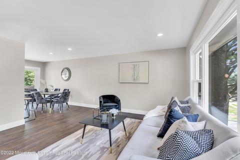 72 E Connecticut Concourse, Jackson, NJ 08527 photo 9