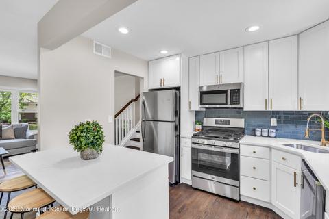 72 E Connecticut Concourse, Jackson, NJ 08527 photo 16