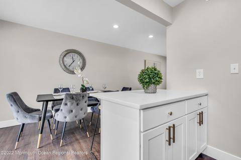72 E Connecticut Concourse, Jackson, NJ 08527 photo 18