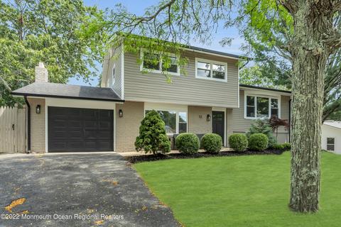 72 E Connecticut Concourse, Jackson, NJ 08527 photo 2
