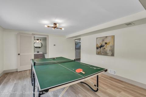 72 E Connecticut Concourse, Jackson, NJ 08527 photo 40
