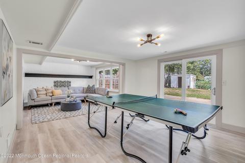 72 E Connecticut Concourse, Jackson, NJ 08527 photo 35