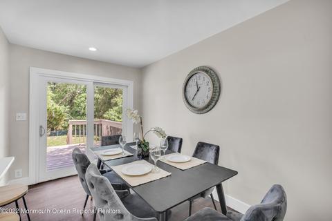 72 E Connecticut Concourse, Jackson, NJ 08527 photo 13