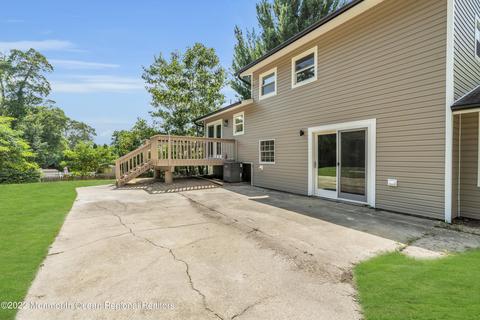 72 E Connecticut Concourse, Jackson, NJ 08527 photo 43