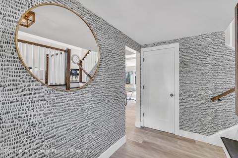 72 E Connecticut Concourse, Jackson, NJ 08527 photo 7