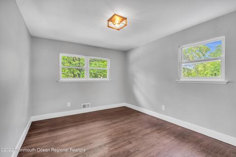 72 E Connecticut Concourse, Jackson, NJ 08527 photo 26