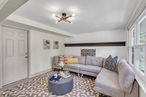 72 E Connecticut Concourse, Jackson, NJ 08527 photo 37