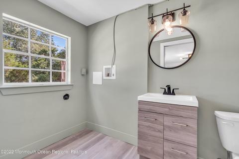 72 E Connecticut Concourse, Jackson, NJ 08527 photo 41
