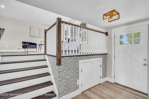 72 E Connecticut Concourse, Jackson, NJ 08527 photo 6