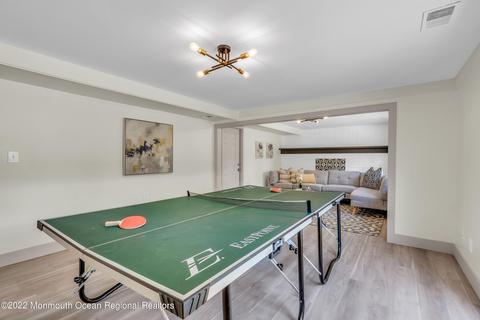 72 E Connecticut Concourse, Jackson, NJ 08527 photo 36