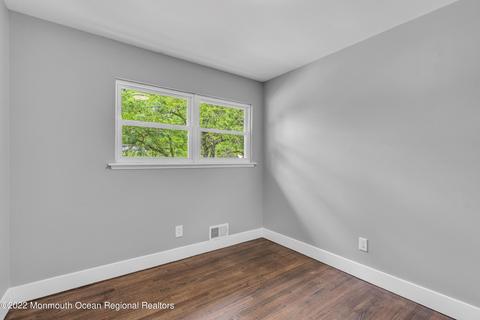 72 E Connecticut Concourse, Jackson, NJ 08527 photo 31