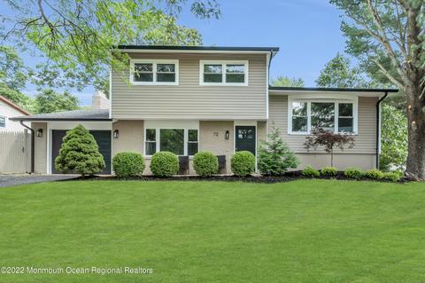 72 E Connecticut Concourse, Jackson, NJ 08527 photo 1