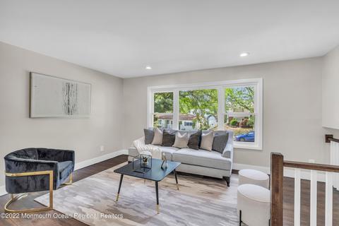 72 E Connecticut Concourse, Jackson, NJ 08527 photo 8