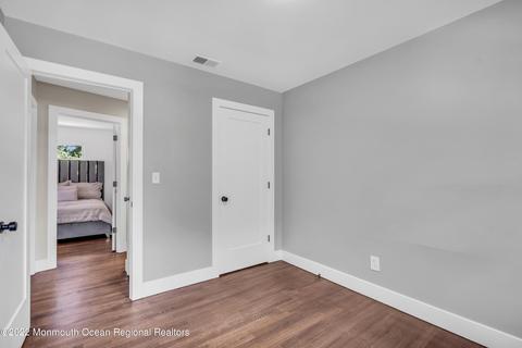 72 E Connecticut Concourse, Jackson, NJ 08527 photo 30