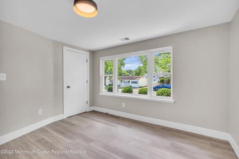 72 E Connecticut Concourse, Jackson, NJ 08527 photo 33