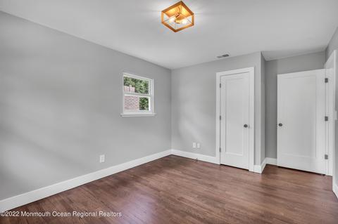 72 E Connecticut Concourse, Jackson, NJ 08527 photo 28