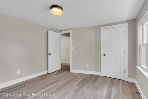 72 E Connecticut Concourse, Jackson, NJ 08527 photo 34