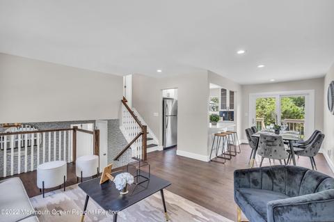 72 E Connecticut Concourse, Jackson, NJ 08527 photo 10