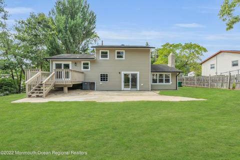 72 E Connecticut Concourse, Jackson, NJ 08527 photo 45