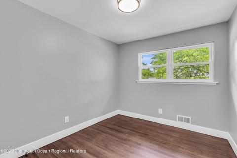72 E Connecticut Concourse, Jackson, NJ 08527 photo 29