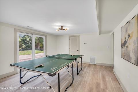 72 E Connecticut Concourse, Jackson, NJ 08527 photo 39