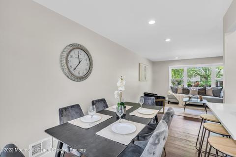 72 E Connecticut Concourse, Jackson, NJ 08527 photo 15