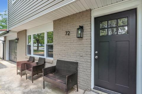 72 E Connecticut Concourse, Jackson, NJ 08527 photo 5